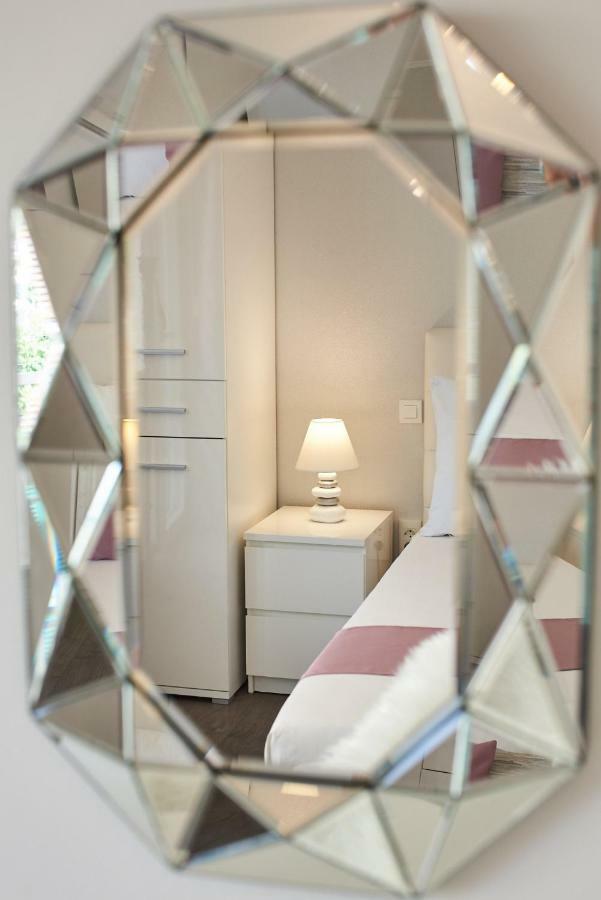 ספליט Apartment Epetij 2 מראה חיצוני תמונה