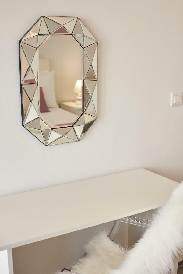 ספליט Apartment Epetij 2 מראה חיצוני תמונה